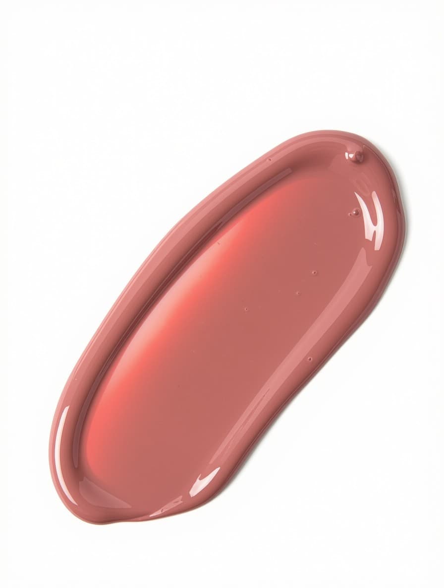 Peptide Lip Butter Caramel Macchiato fifth view