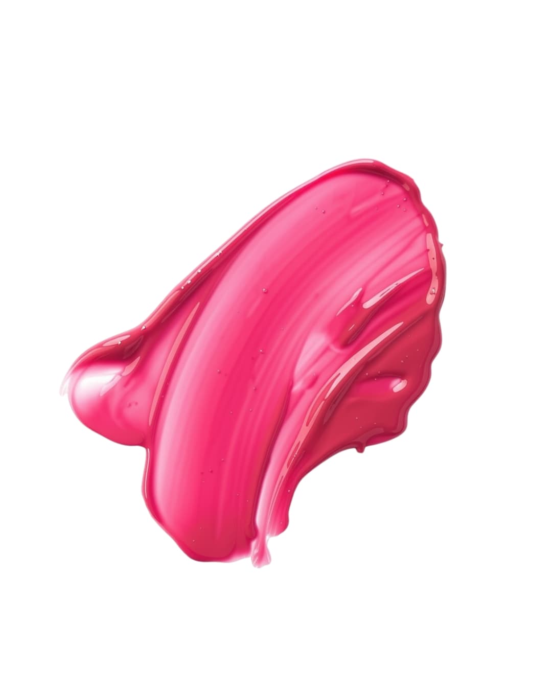 Peptide Lip Butter Cherry Kiss fifth view