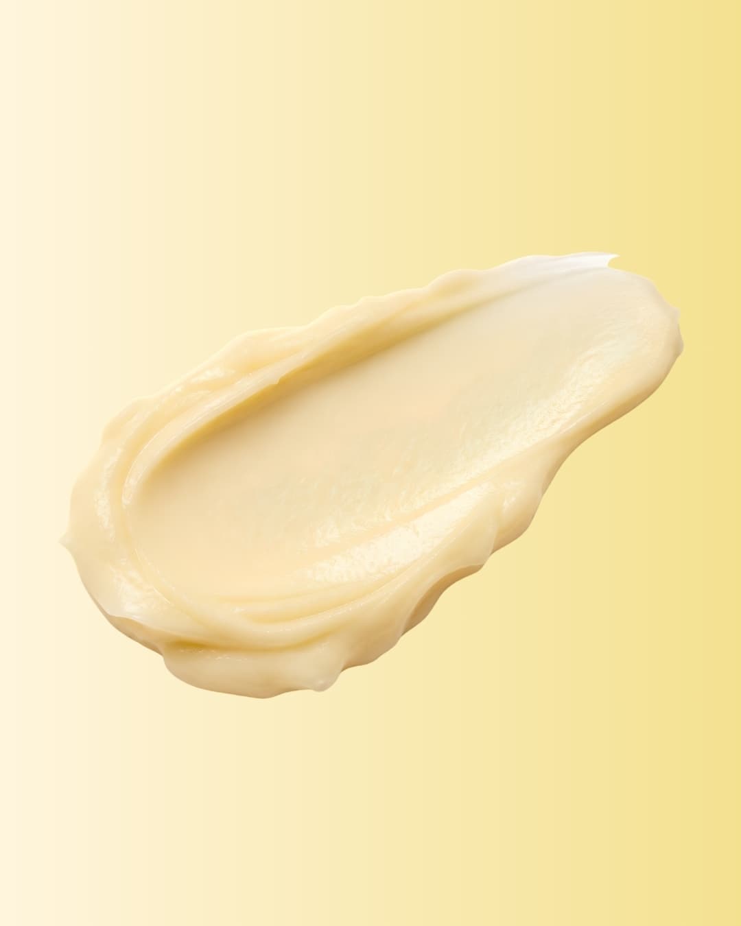 Lip Sleeping Mask Vanilla fifth view