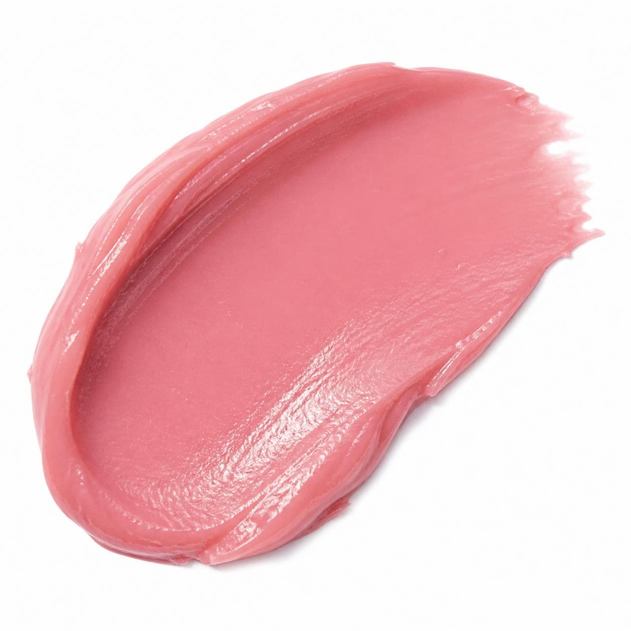 Lip Sleeping Mask Rose fifth view