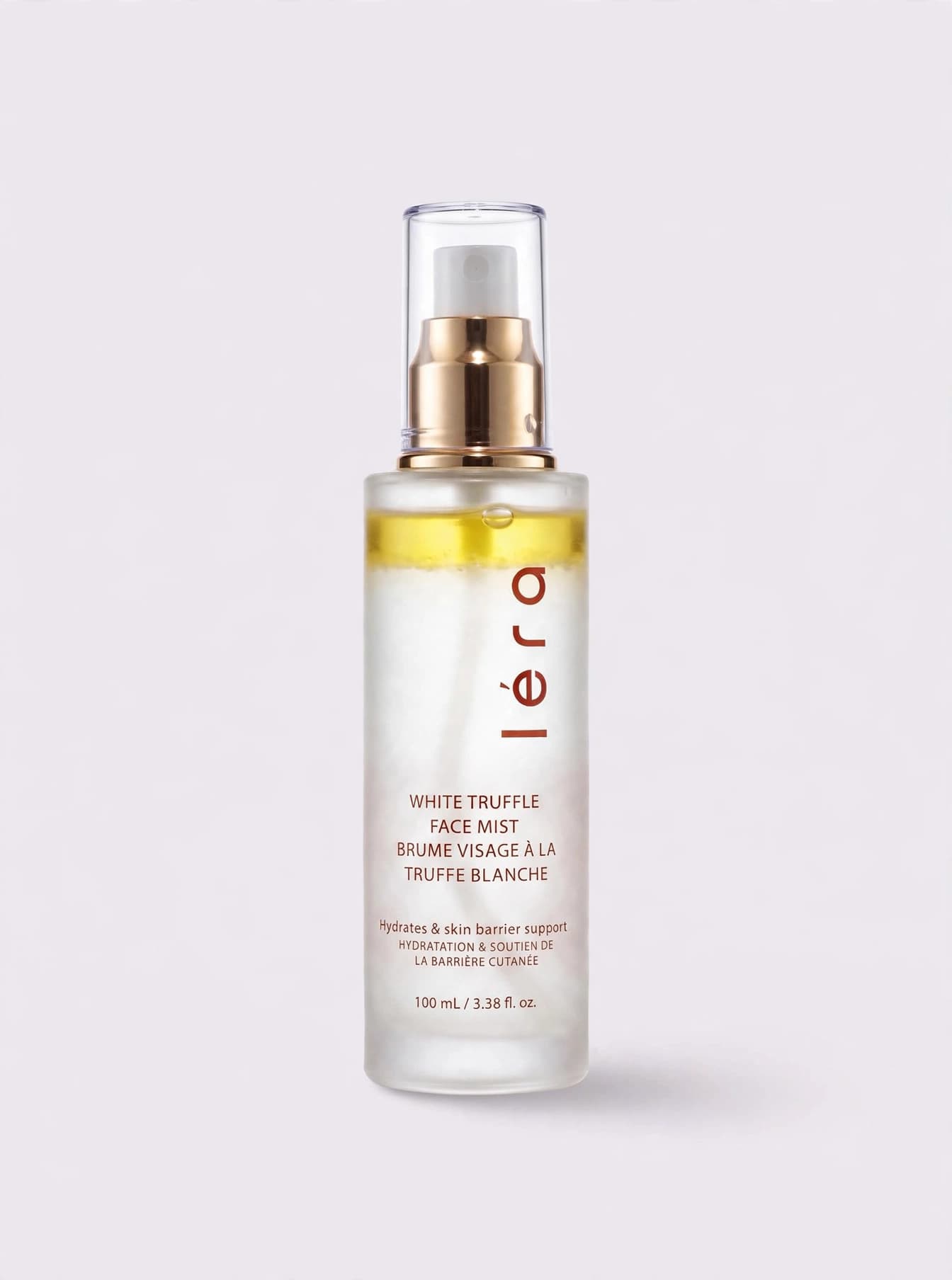 White Truffle Mist